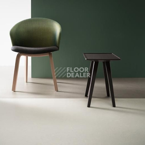 Forbo Marmoleum Decibel on Order 370435 satellite фото 2 | FLOORDEALER